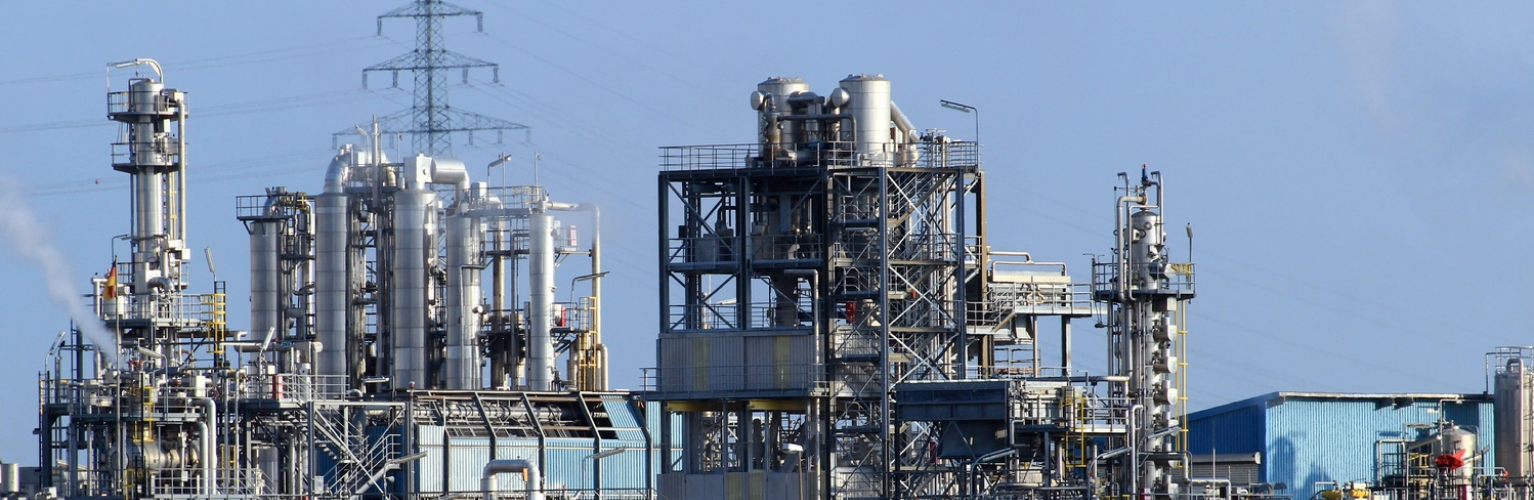 内蒙古华宝固危废环境治理有限公司